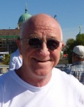 Um diese Personen kennen zu lernen registriere dich bitte auf Chirp. Die Registrierung geht schnell und unkompliziert.