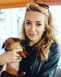 Um diese Personen kennen zu lernen registriere dich bitte auf Chirp. Die Registrierung geht schnell und unkompliziert.