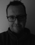 Um diese Personen kennen zu lernen registriere dich bitte auf Chirp. Die Registrierung geht schnell und unkompliziert.